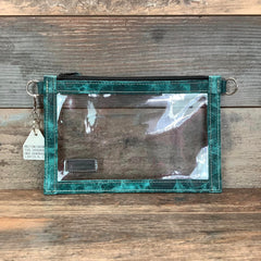 Stadium Ranch Hand -  #23168