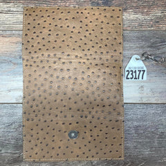 Bandit Wallet - #23177