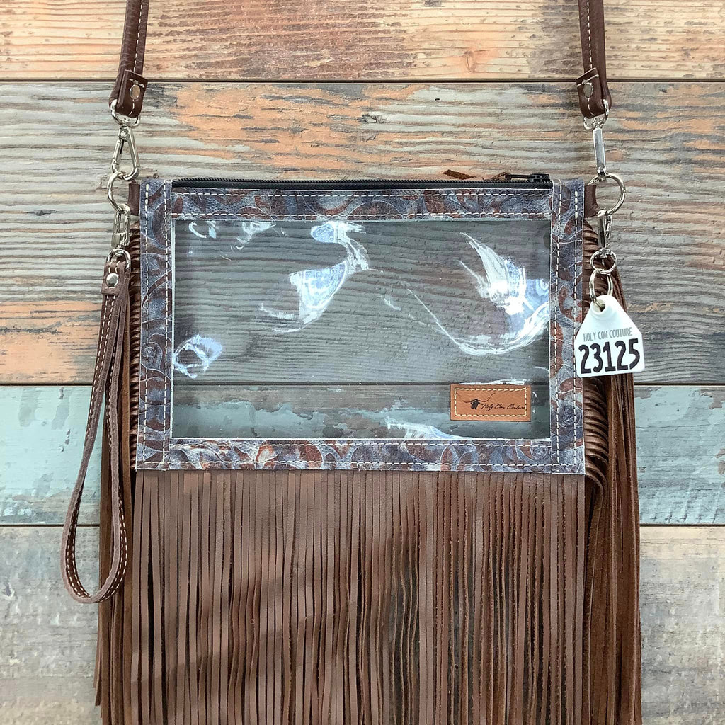 Stadium Ranch Hand -  #23125