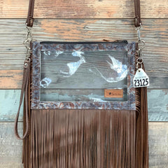 Stadium Ranch Hand -  #23125