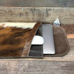 Medium Computer Sleeve - #22639