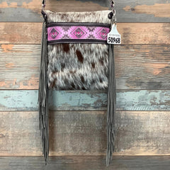 Mini Bagpack -#50968