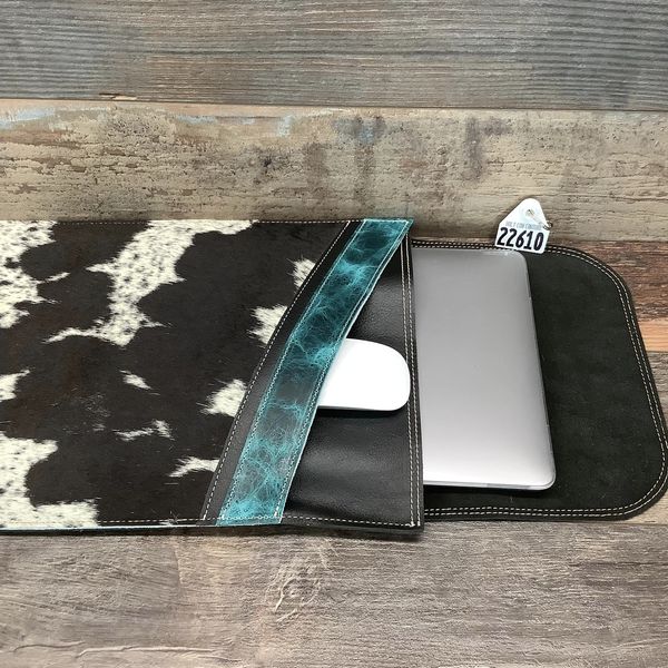 Large Computer Sleeve - #22610
