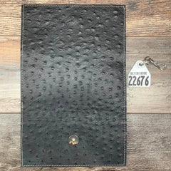 Bandit Wallet - #22676