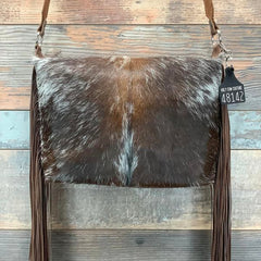 Designer 18" Fringe - #48142