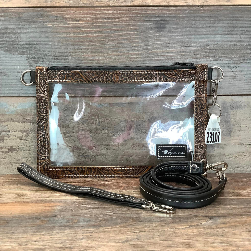 Stadium Ranch Hand -  #23107