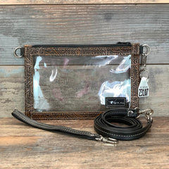 Stadium Ranch Hand -  #23107
