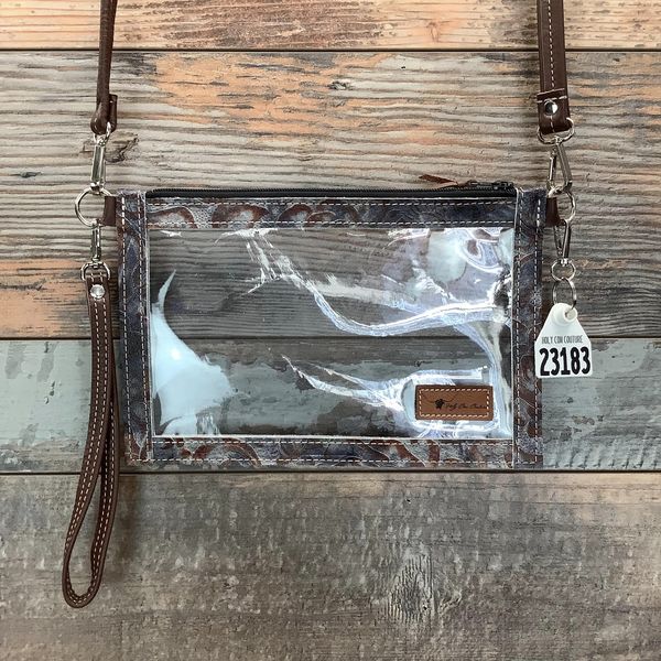 Stadium Ranch Hand -  #23183
