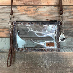Stadium Ranch Hand -  #23183