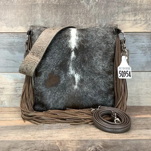 Crossbody - #50954