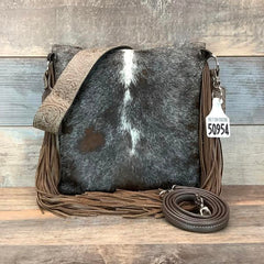 Crossbody - #50954