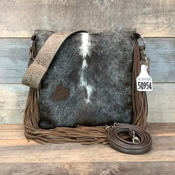 Crossbody - #50954