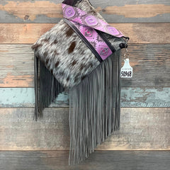 Mini Bagpack -#50968