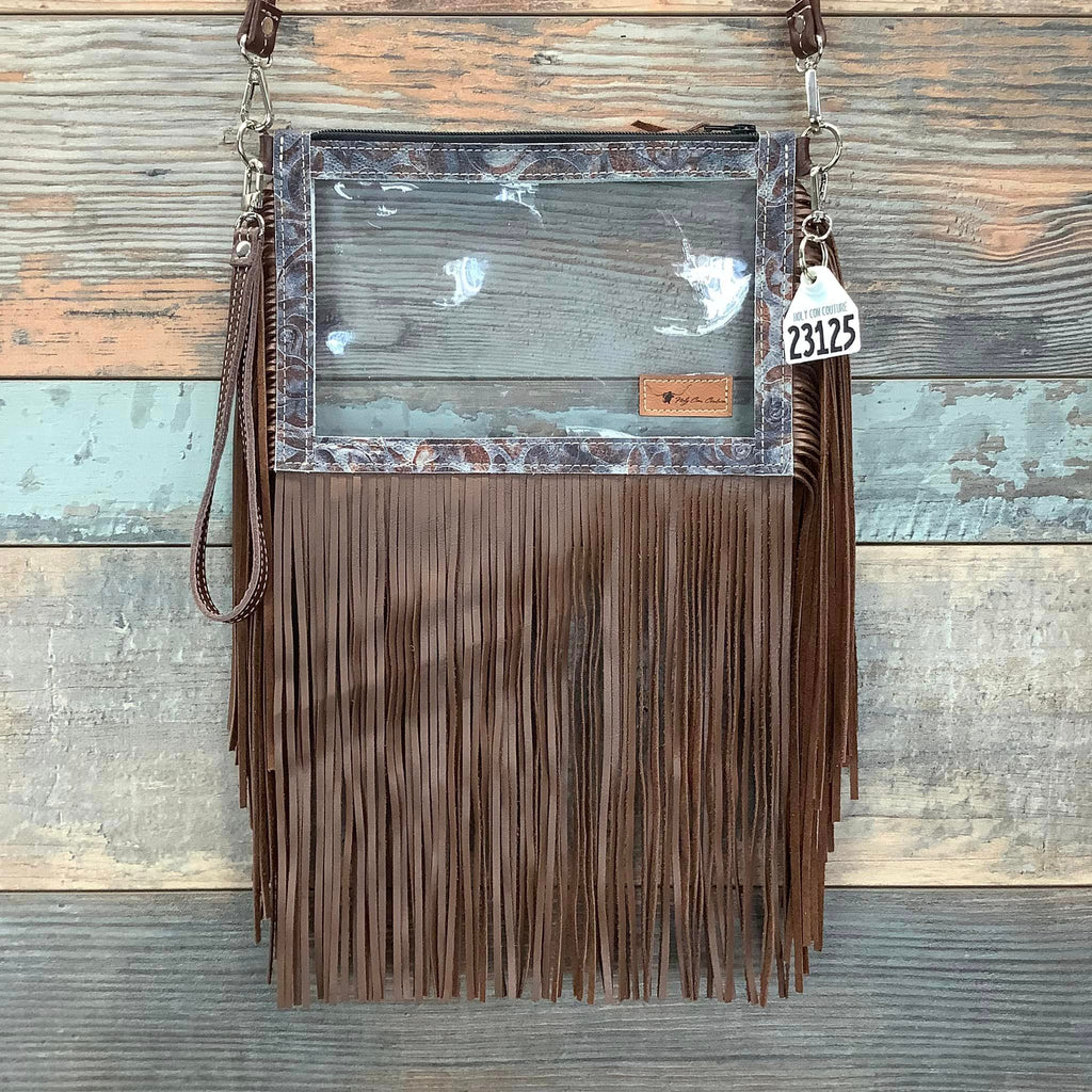 Stadium Ranch Hand -  #23125