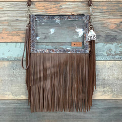 Stadium Ranch Hand -  #23125