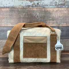 Denton Duffle - #50981