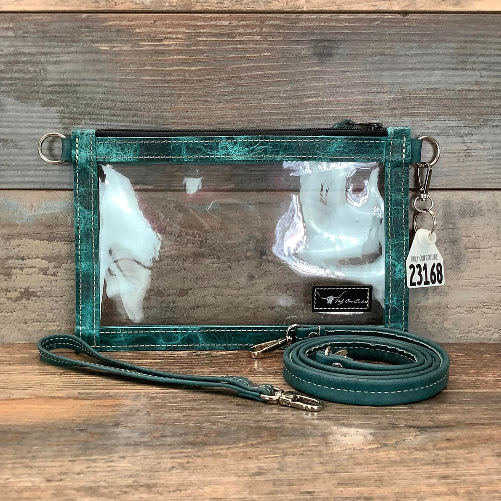 Stadium Ranch Hand -  #23168