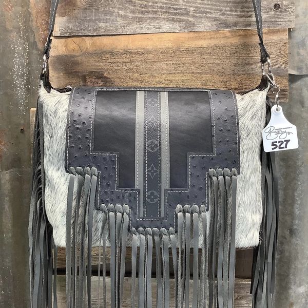 Exclusive Collection Travel Designer - #527