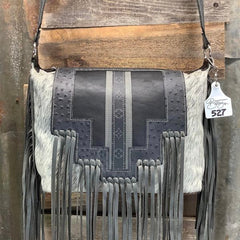 Exclusive Collection Travel Designer - #527