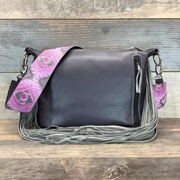 Mini Designer - #58338