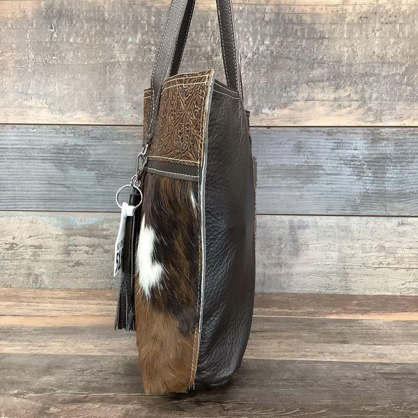 The Weekender  #51903