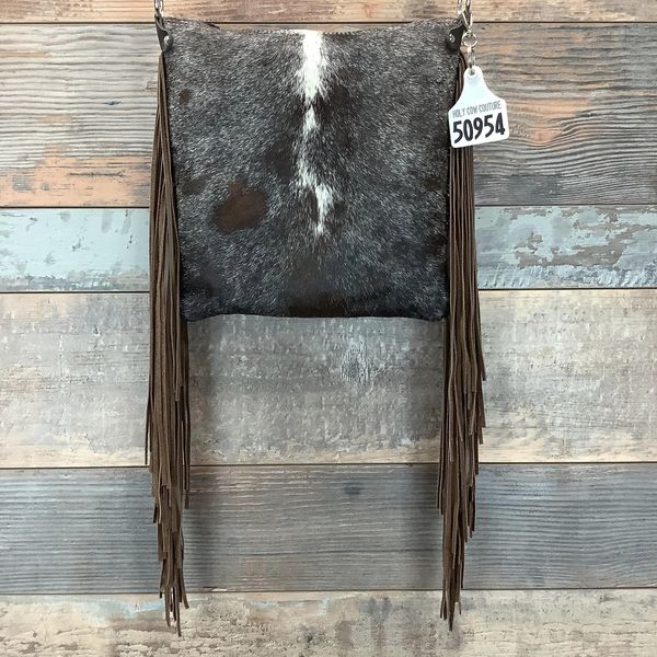 Crossbody - #50954