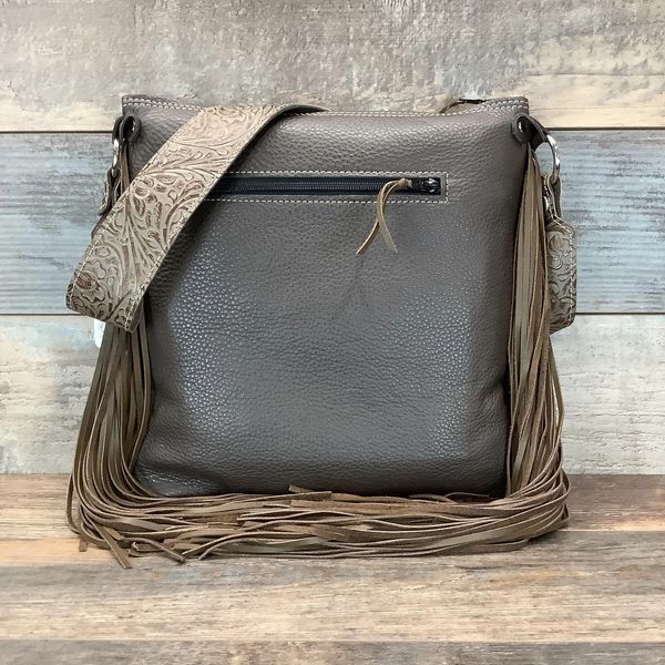 Crossbody - #50954