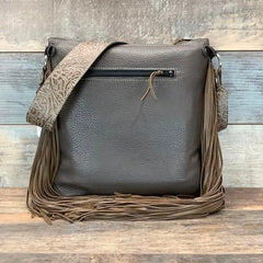 Crossbody - #50954