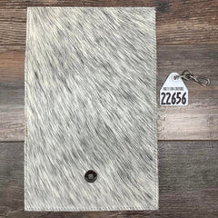 Bandit Wallet - #22656