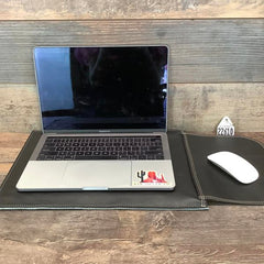 Large Computer Sleeve - #22610