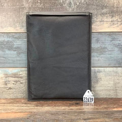 Medium Computer Sleeve - #22639