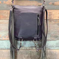 Mini Bagpack -#50968