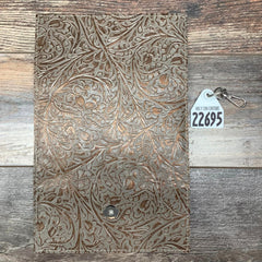 Bandit Wallet - #22695
