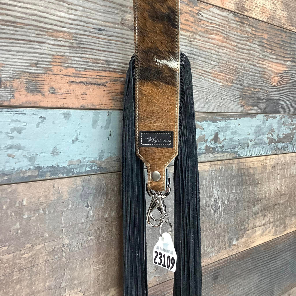 Fringe Strap 48" #23109