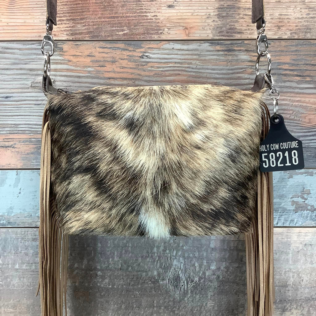 Mini Designer - #58218
