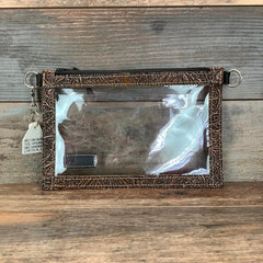 Stadium Ranch Hand -  #23107