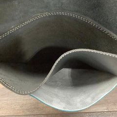 Large Computer Sleeve - #22610