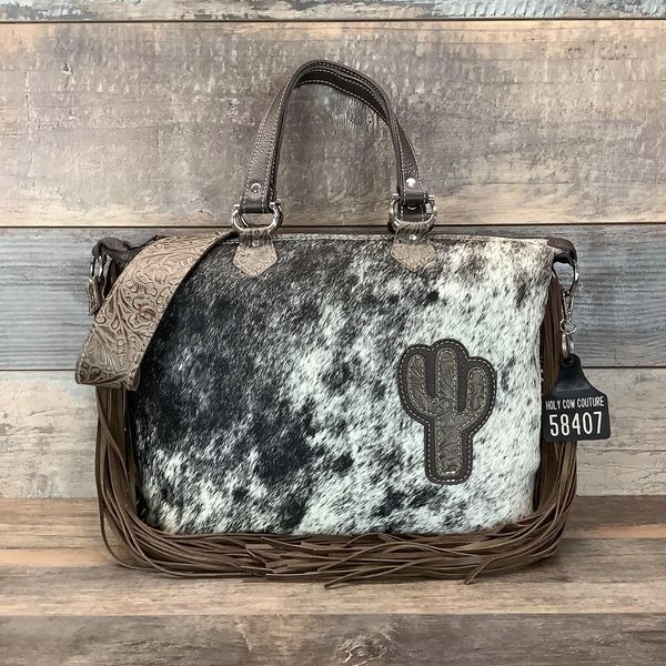 Designer Hybrid  - #58407