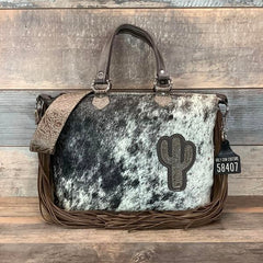 Designer Hybrid  - #58407