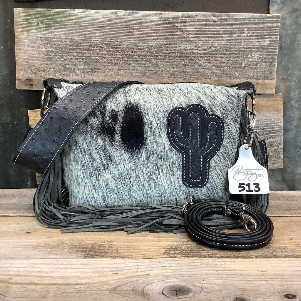 Exclusive Collection Mini Designer  - #513