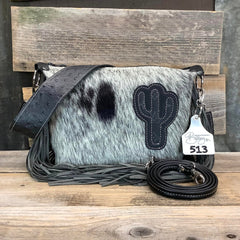 Exclusive Collection Mini Designer  - #513