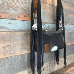 Fringe Strap 48" #23109
