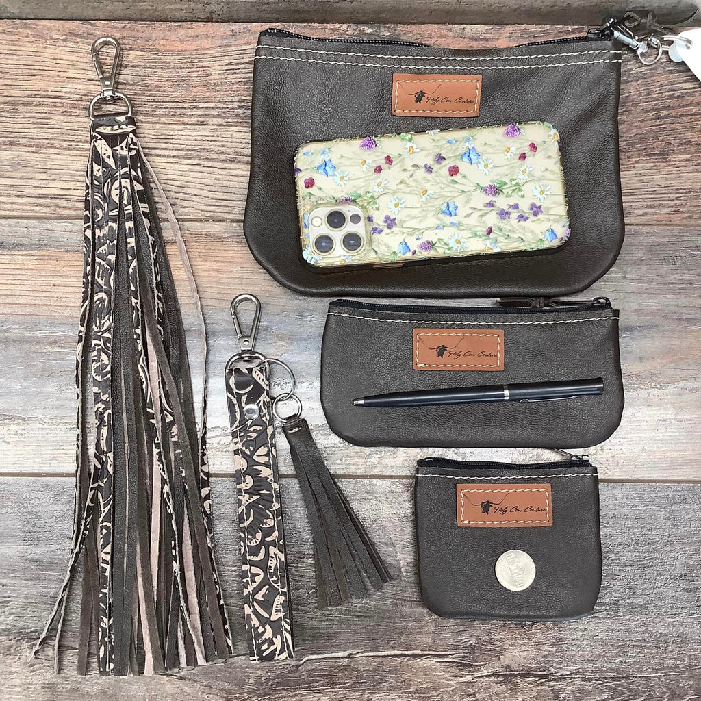 Matchtastic Set #23191