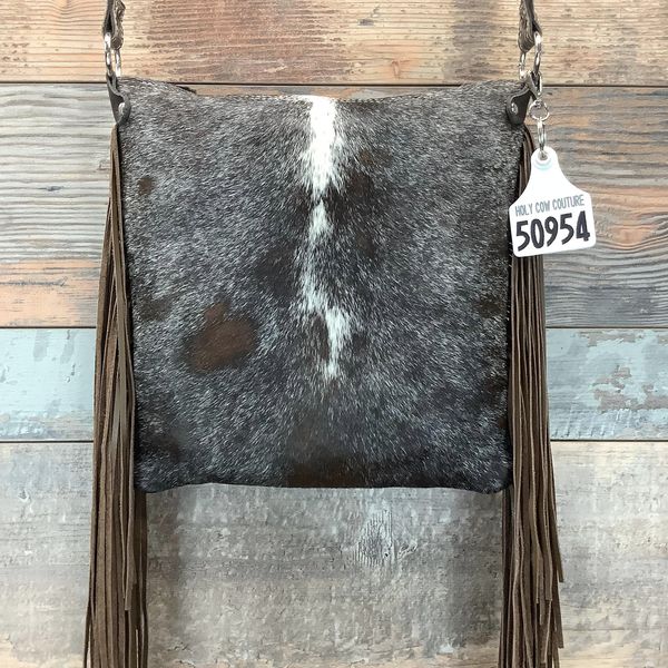 Crossbody - #50954