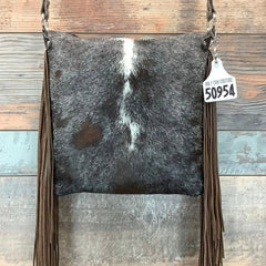Crossbody - #50954