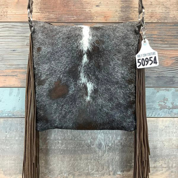 Crossbody - #50954