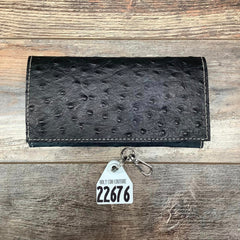 Bandit Wallet - #22676