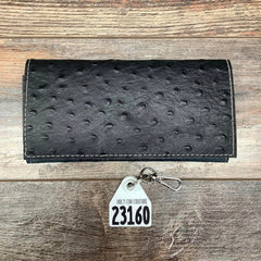 Bandit Wallet - #23160