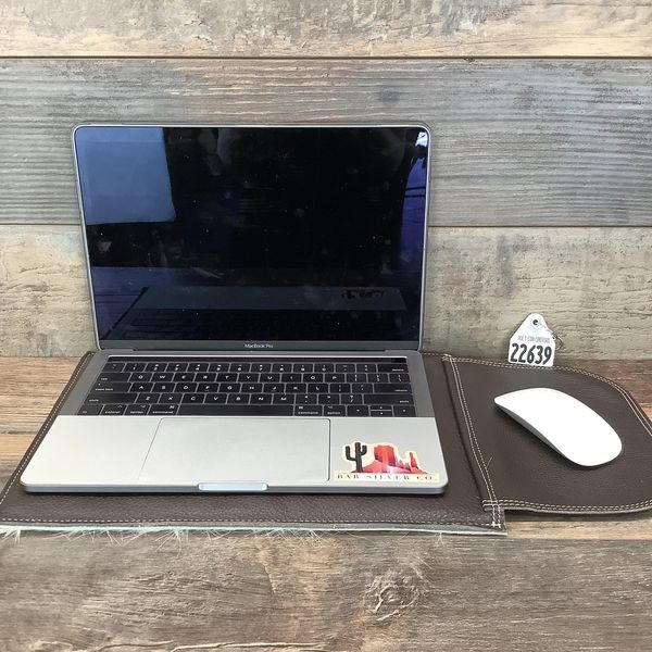 Medium Computer Sleeve - #22639