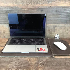 Medium Computer Sleeve - #22639